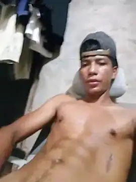 miguel_angel_rm