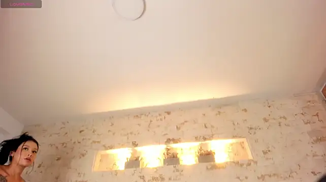 britanny_hamilton webcam