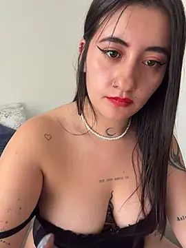 Naia_Selene
