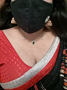 Vedha_sri