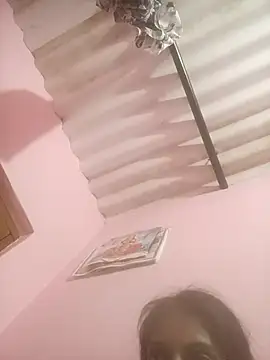 Anuhot