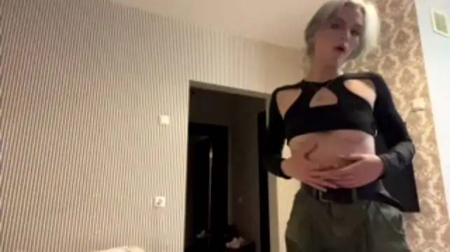 TamikaFeagler