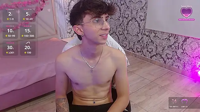 Peter_tay
