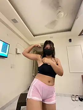 collage_girl2