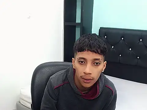 brayan__hot__