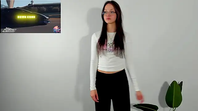 ShaunnaFarlee