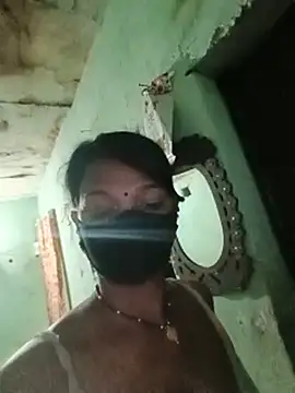 HOTPOOJAJI