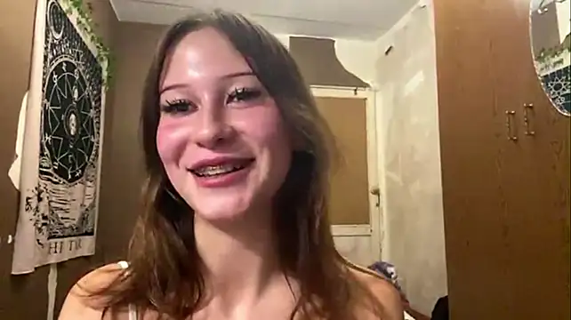 CheriAnderton