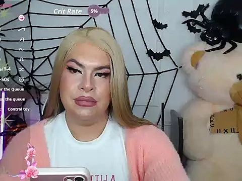 nicoriccii