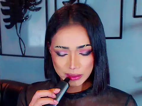 XxAsian_GoddessxX
