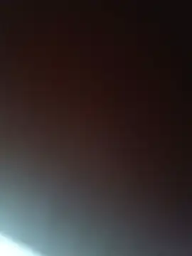 nisha_tamil_ponnu webcam stripchat model stream image