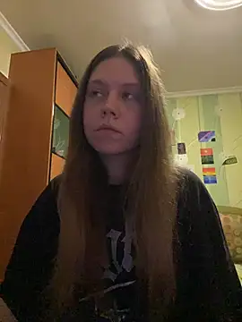 ExpensiveBorschtBabe webcam stripchat model stream image