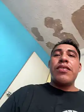 BlacknBel live cam preview