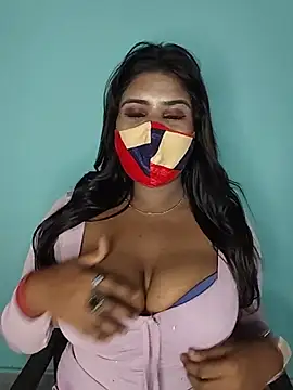 sexy_ankitaa webcam stripchat model stream image