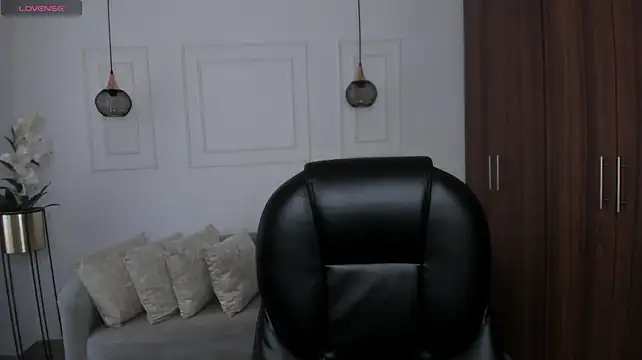 Sheila_Smithh webcam stripchat model stream image
