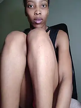 Paris_Layla