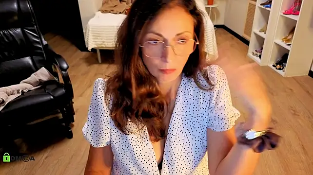 CaringSophie