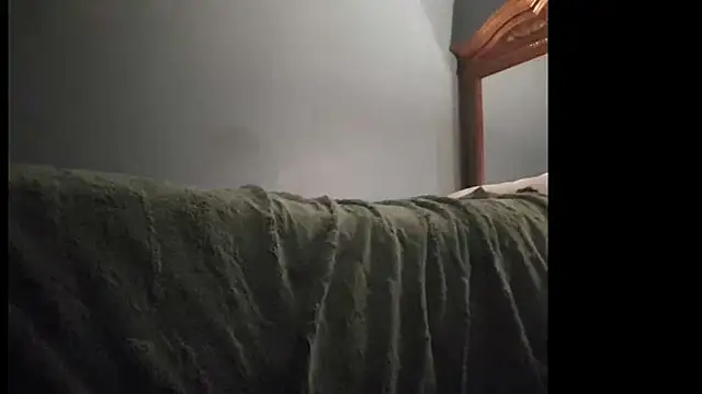 beobe74
