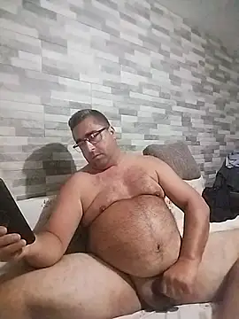 ADRIAN_ADI40