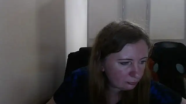 PeterAndJen