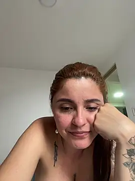 Sarah_Jhonson