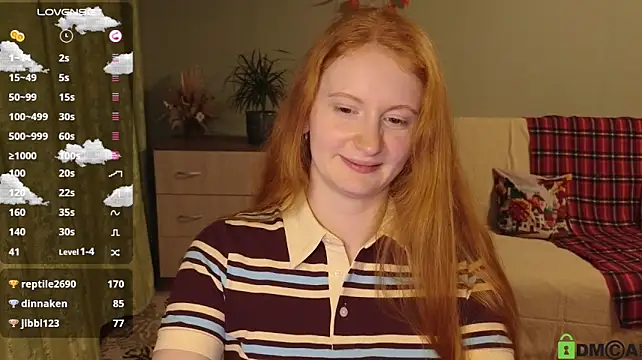 astoria_ross_