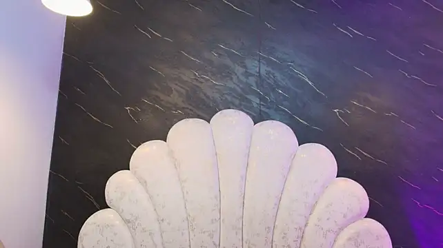 _MiaBrown_