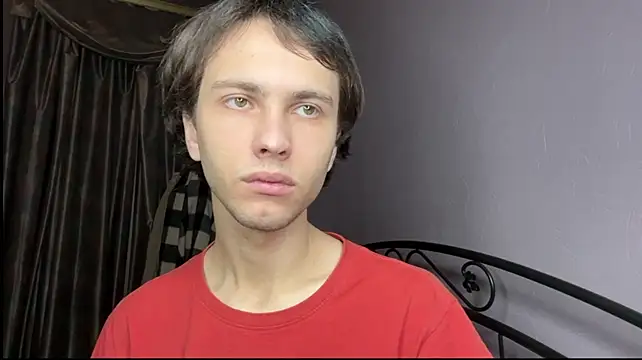 fcherthth