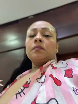 sofia_xxx02