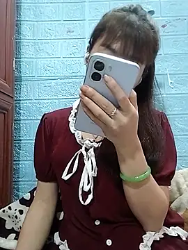 AmyLinee01