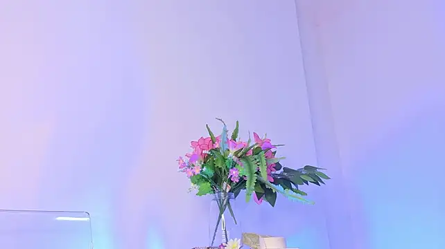 GingerMoon_