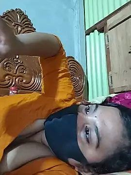 Ritusri_Dotta