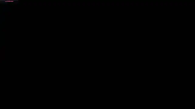 TastyPoint