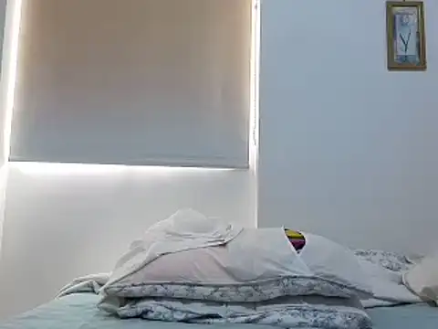 jackbigcock11 webcam