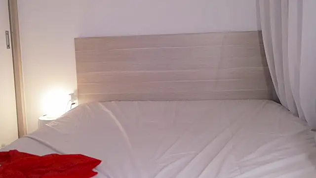 SpiderIily webcam