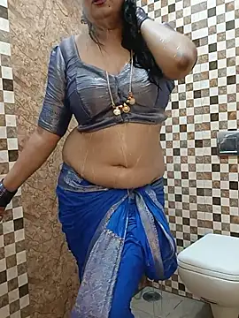 Urmila_kannada_telugu