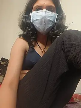 Shivani2002 webcam