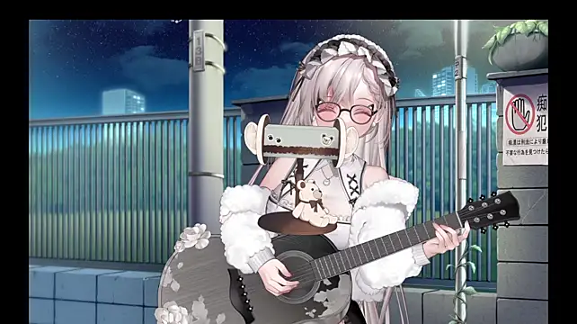 Mitao_