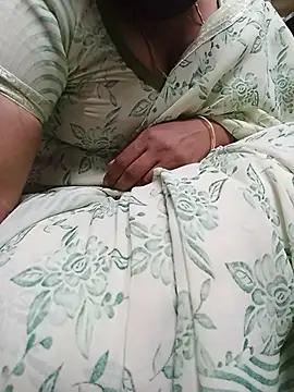 Chikki_20