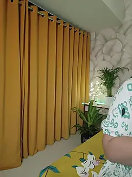 Girlsdaddy69 webcam