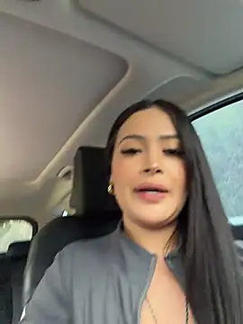Sara_fun webcam