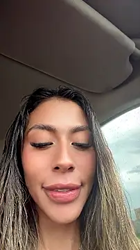 Palmer__ webcam