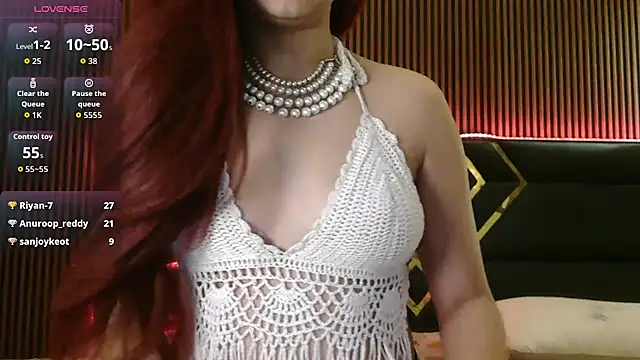 Mann____ webcam