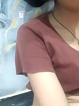 Radha_rani78