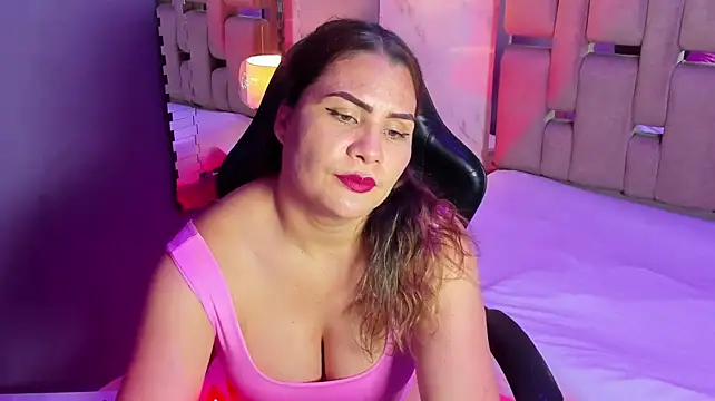 Anna-Sousa webcam