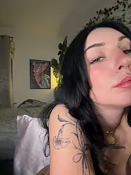 Estherjizz