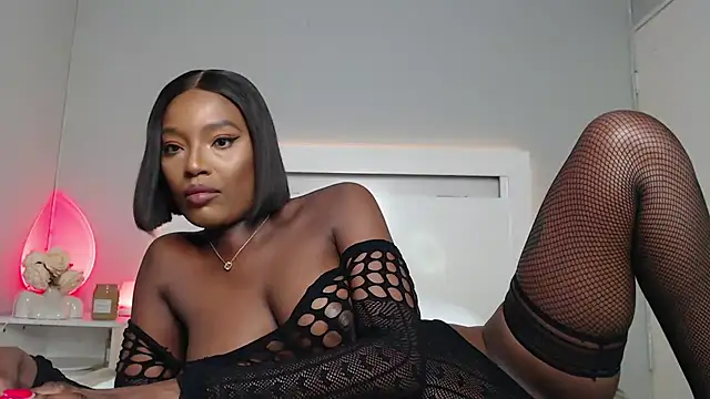 JasminBrown