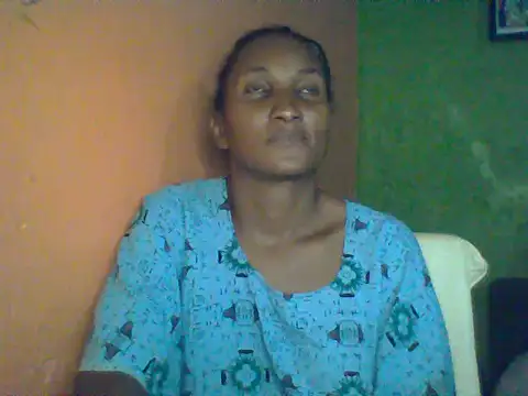 Athena_2019 webcam