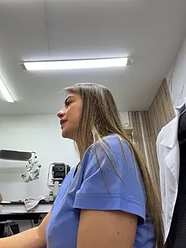 alicee16 webcam