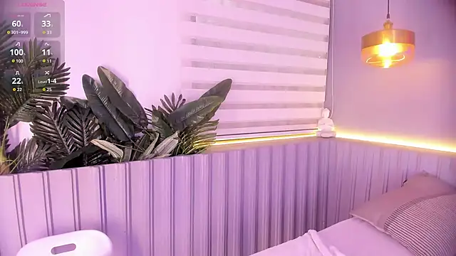 stephanymonroe